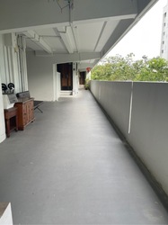Blk 293 Tampines Street 22 (Tampines), HDB 4 Rooms #521778801
